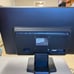 Hp Monitor
