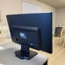 Hp Monitor