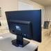 Hp Monitor