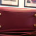 Coach Field Tote 22 in Colorblock