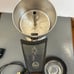 Corning Ware Blue Flower 10 Cup Coffee Percolator