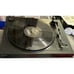 SONY MODEL NO. PS-LX100 STEREO TURNTABLE SYSTEM