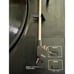 SONY MODEL NO. PS-LX100 STEREO TURNTABLE SYSTEM