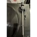 SONY MODEL NO. PS-LX100 STEREO TURNTABLE SYSTEM