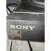 SONY MODEL NO. PS-LX100 STEREO TURNTABLE SYSTEM