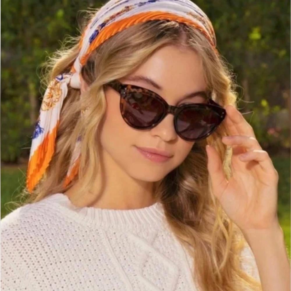 Saint Owen x Curateur Sunglasses