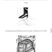 Tawaraya Tetsunori Handmade Book: Astigmatism