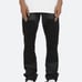 Size 40 MNML Jeans B118 WORK FLARE DENIM NEW WITH TAGS