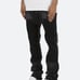 Size 40 MNML Jeans B118 WORK FLARE DENIM NEW WITH TAGS