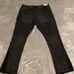 Size 40 MNML Jeans B118 WORK FLARE DENIM NEW WITH TAGS