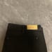 Size 40 MNML Jeans B118 WORK FLARE DENIM NEW WITH TAGS