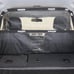 Deluxe 50 Wide Pet Barrier for Cars, SUVs, Trucks, and CUVs – Pet Restraint Bac