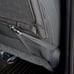 Deluxe 50 Wide Pet Barrier for Cars, SUVs, Trucks, and CUVs – Pet Restraint Bac