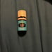 Young Living Essential Oils