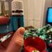 Young Living Essential Oils