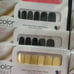 Bundle color street