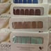 Bundle color street