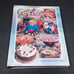 Arlene Williams “At Home For The Holidays” 2003 Cookbook Cornerstone TeleVision