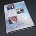 Arlene Williams “At Home For The Holidays” 2003 Cookbook Cornerstone TeleVision