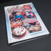 Arlene Williams “At Home For The Holidays” 2003 Cookbook Cornerstone TeleVision