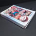 Arlene Williams “At Home For The Holidays” 2003 Cookbook Cornerstone TeleVision