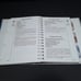 Arlene Williams “At Home For The Holidays” 2003 Cookbook Cornerstone TeleVision
