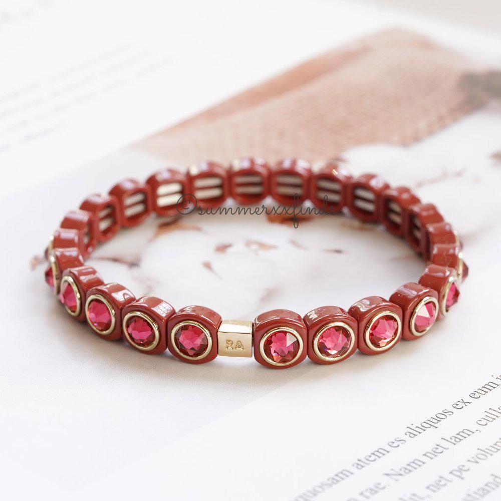 Roxanne Assoulin Mini Me Bracelet