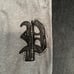 Boys sports top and bottom