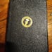 Rare M.B. Eddy Book
