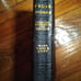 Rare M.B. Eddy Book