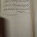 Rare M.B. Eddy Book