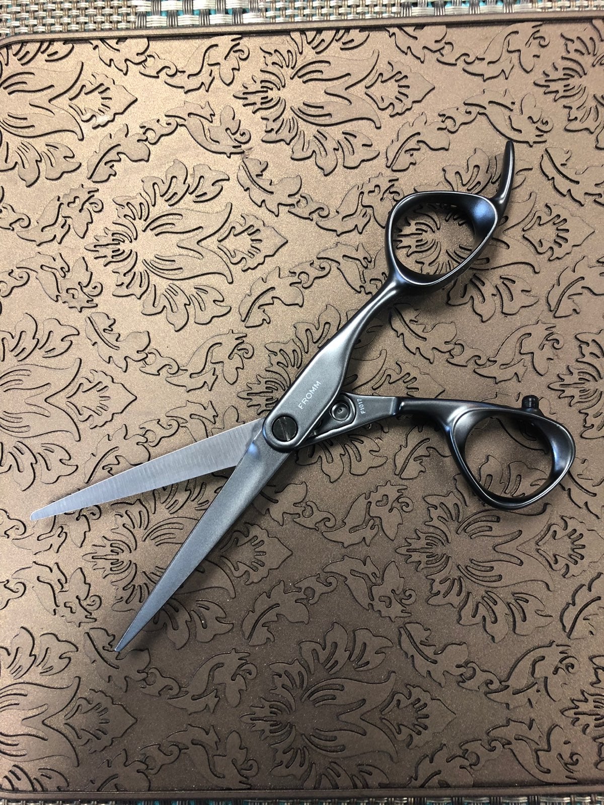 Shears