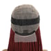Box Braid wig