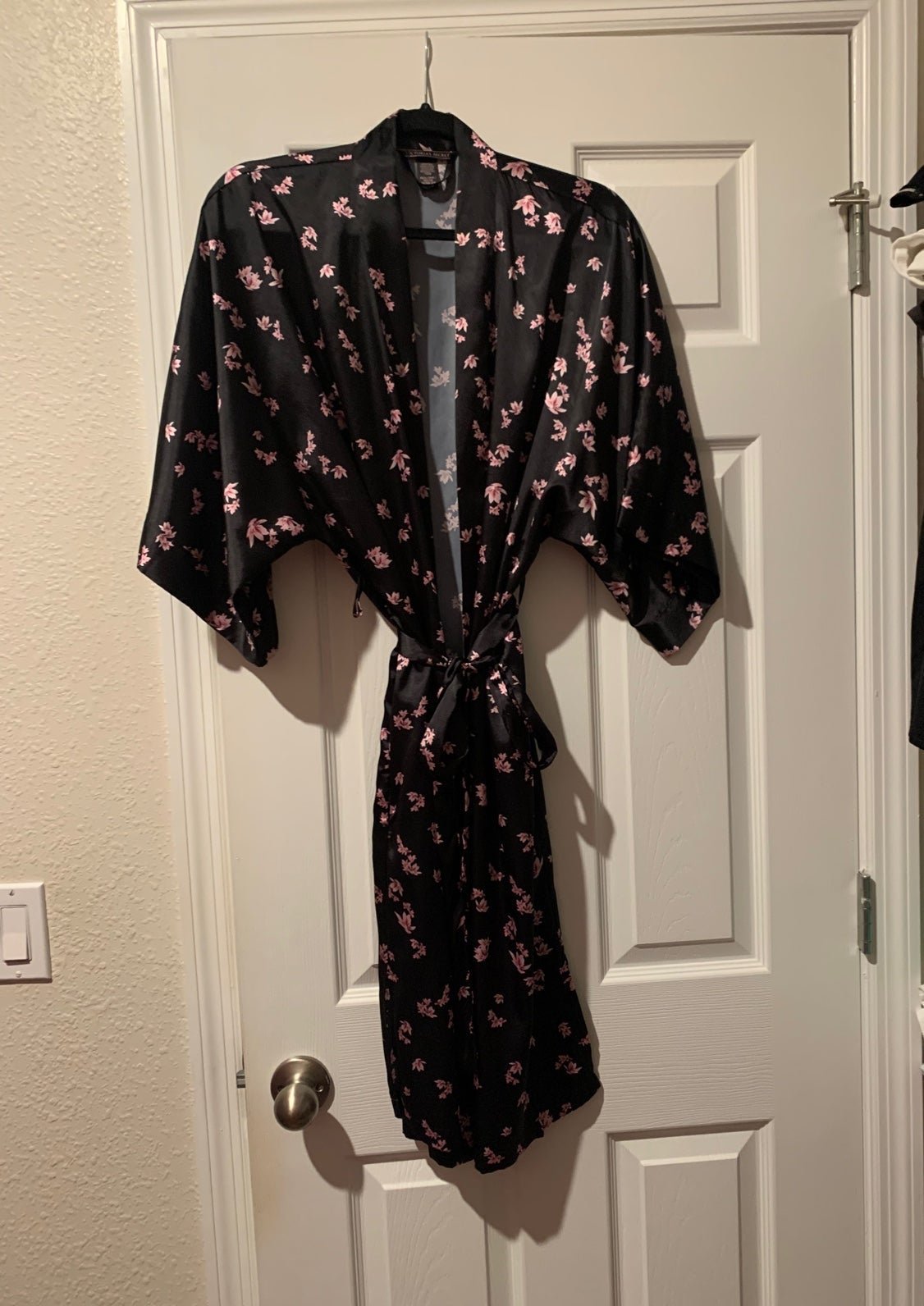 VS Robe CHERRY BLOSSOM