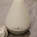 YOUNG LIVING Dew Drop ESSENTIAL OIL DIFFUSER