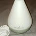 YOUNG LIVING Dew Drop ESSENTIAL OIL DIFFUSER