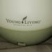 YOUNG LIVING Dew Drop ESSENTIAL OIL DIFFUSER