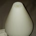 YOUNG LIVING Dew Drop ESSENTIAL OIL DIFFUSER