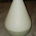 YOUNG LIVING Dew Drop ESSENTIAL OIL DIFFUSER