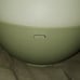 YOUNG LIVING Dew Drop ESSENTIAL OIL DIFFUSER
