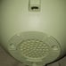 YOUNG LIVING Dew Drop ESSENTIAL OIL DIFFUSER