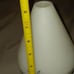 YOUNG LIVING Dew Drop ESSENTIAL OIL DIFFUSER