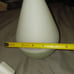 YOUNG LIVING Dew Drop ESSENTIAL OIL DIFFUSER