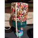 LOL Doll Table Lamp LOL Surprise Stick Table Bedroom Lamp Handmade Blue 14 Tall
