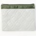 LeSportsac Classic Hobo Waybee De Boss Off-White Shoulder Bag