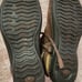 UGG Australia La Jolla boots