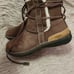 UGG Australia La Jolla boots