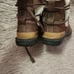 UGG Australia La Jolla boots