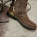 UGG Australia La Jolla boots