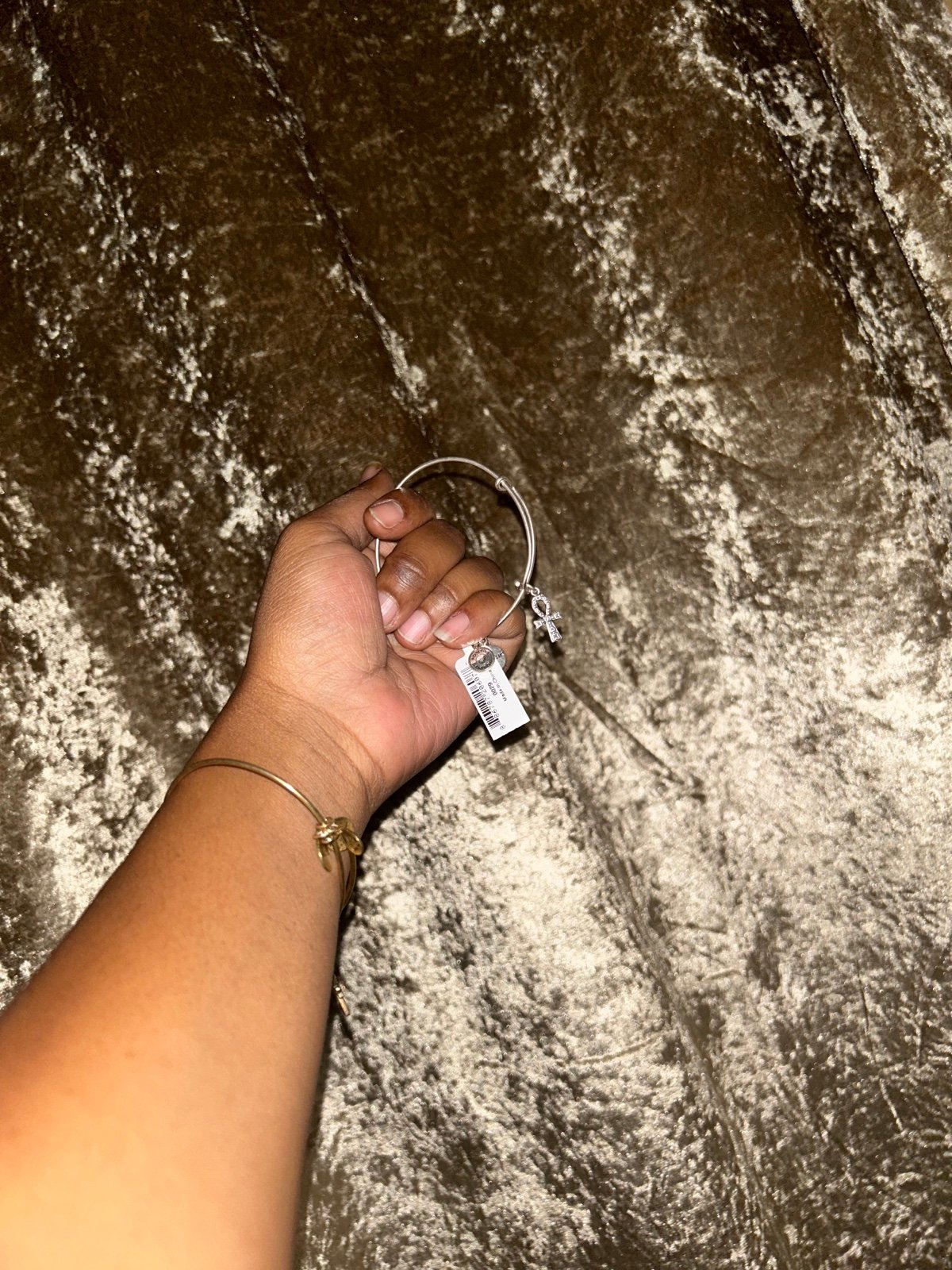 Alex and Ani Bracelets BULK